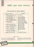1956 GMC Accessories-35